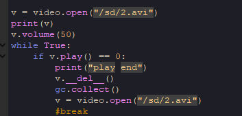 Maix Dock 循环播放视频解决方案_image_3.webp