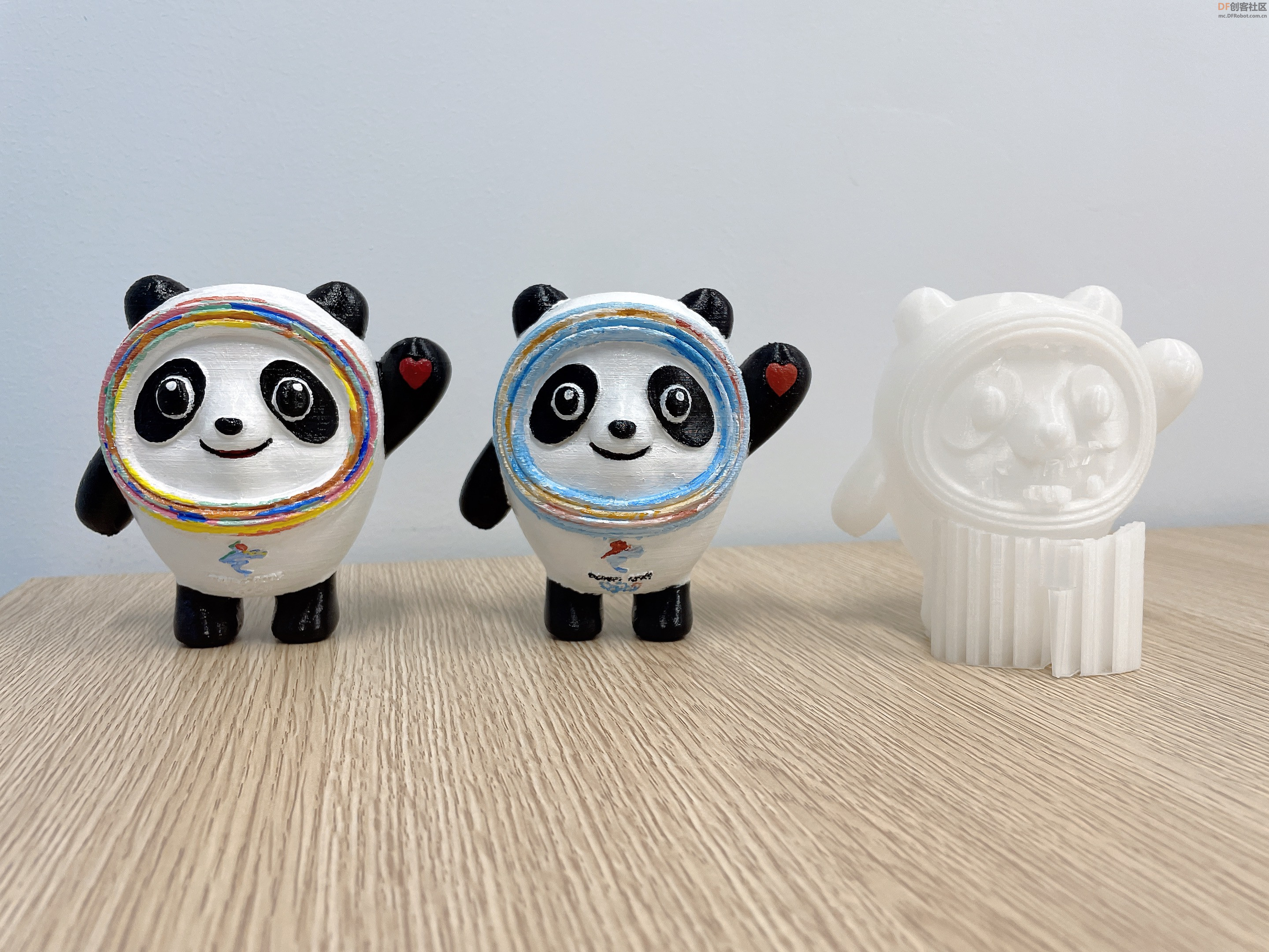 儿童科学实验 · 自制冰墩墩：3D打印与激光切割教程_image_3.webp